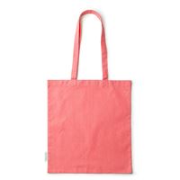 SHOPPER IN COTONE BIOLOGICO